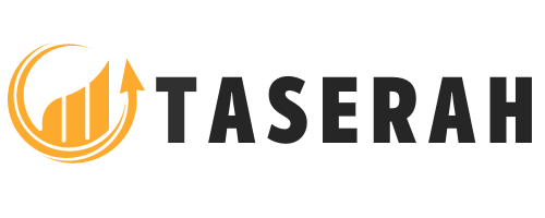 Taserah.com